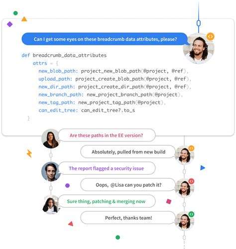 How GLLaB can help you find work .